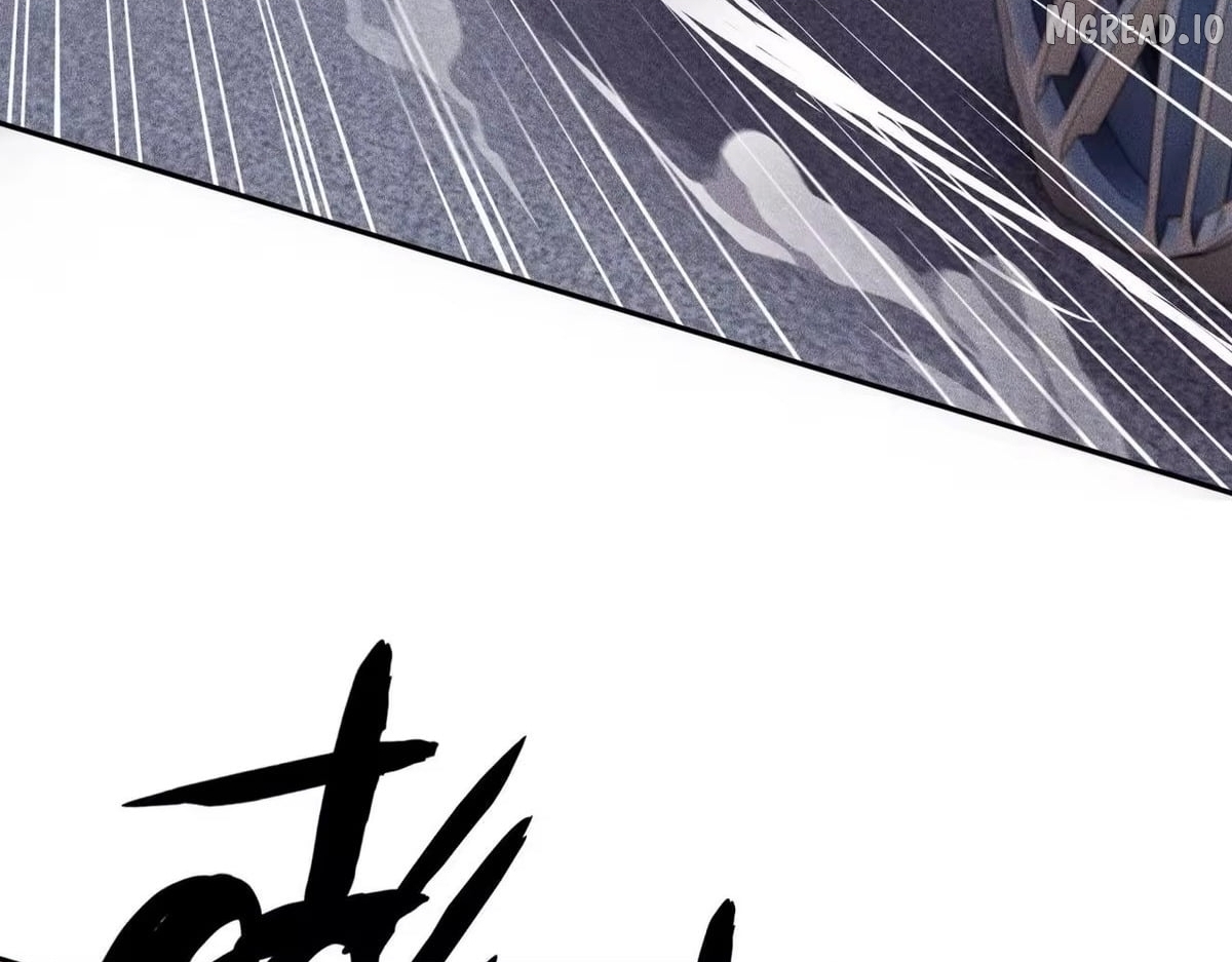 Hidden Dragon in the City (2025) Chapter 78  - page 172